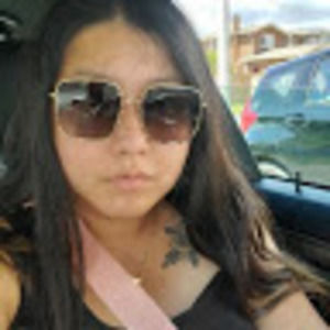 Meet your Posher, Shirley